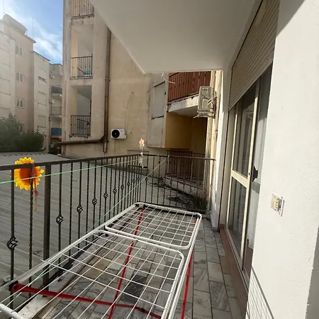 Koko Appartement