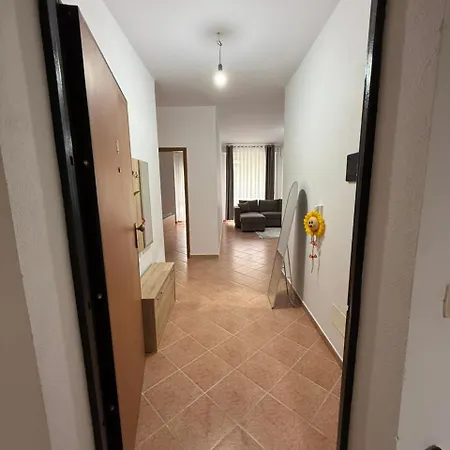 Koko Appartement