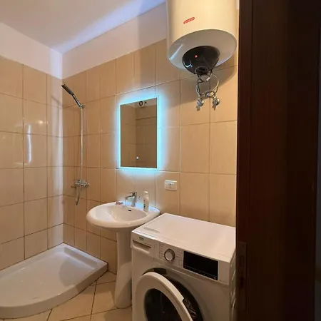 Koko Appartement