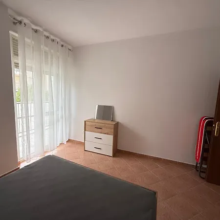 Koko Appartement *