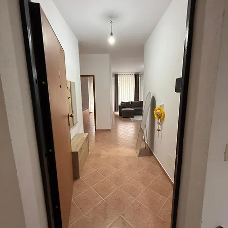 Koko Appartement *
